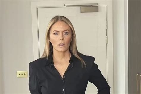 Criticism and Controversies Surrounding Patsy Kensit