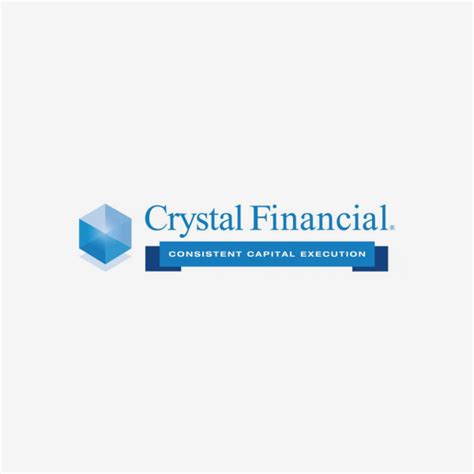 Crystal's Financial Status Unveiled