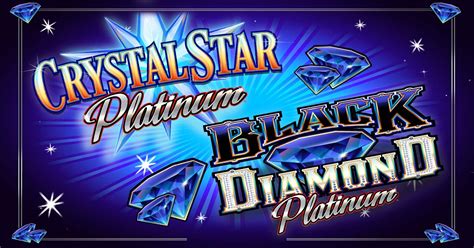 Crystal Platinum Overview