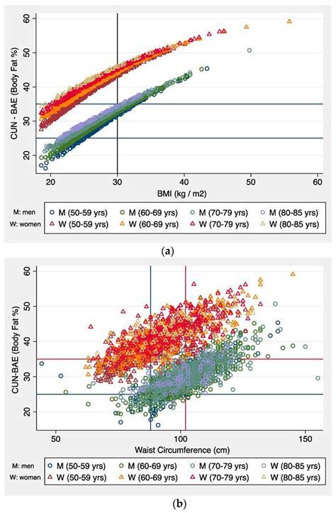 Crystal Salzedo's Vertical Measurement