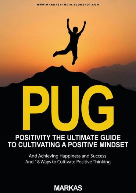 Cultivating a Positive Mindset for Achieving Extraordinary Results