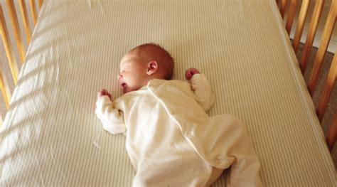 Cultivating a Secure and Nurturing Sleep Environment for Young Ones