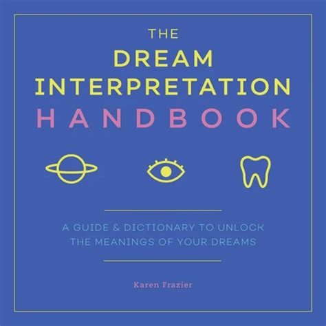 Cultural Beliefs and Dream Interpretation: Exploring Diverse Perspectives on the Astonishing Phenomenon