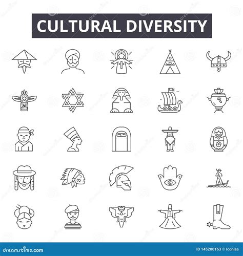 Cultural Insights: Exploring the Diverse Symbolism across Various Societies