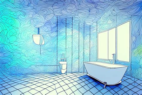 Cultural Perception and Significance of Dream Symbolism in Lavatory Spaces