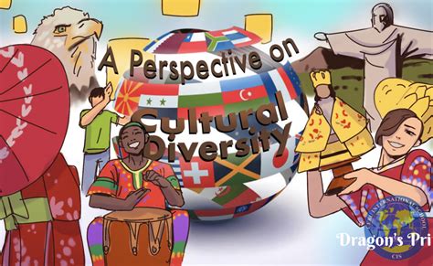 Cultural Perspectives: Diverse Views on Concealing Dreams