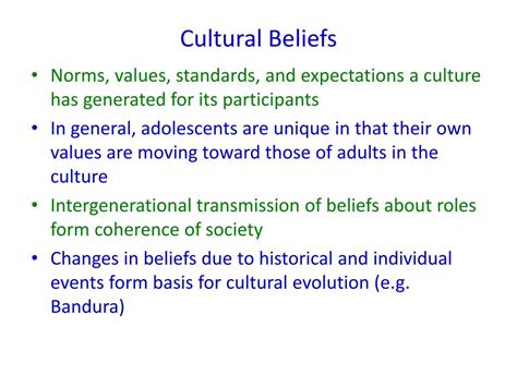 Cultural Perspectives: Exploring Diverse Cultural Beliefs and Interpretations Regarding Dream Encounters with Deceased Individuals Engaging in Smoking Habits