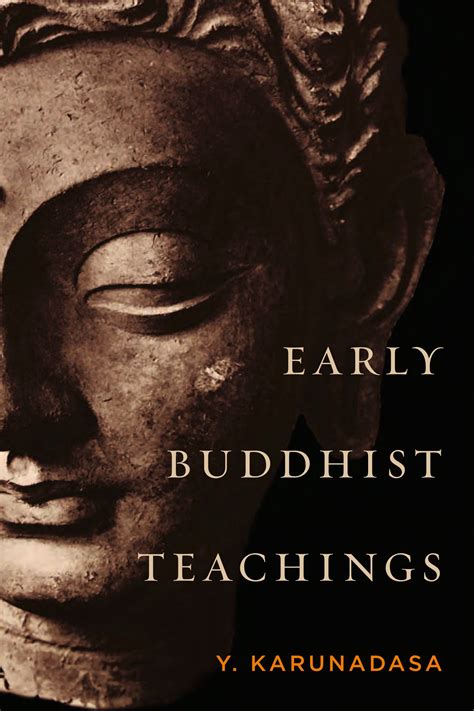 Cultural Perspectives: Exploring Varied Experiences of Engaging with Buddha's Teachings in Dreams