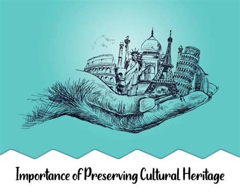 Cultural Perspectives: Exploring the Significance of Dreaming About Traditional or Ethnic Attire as a Reflection of Identity