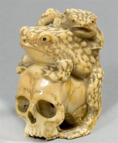 Cultural Perspectives: Symbolic Interpretations of the Ivory Cranium Worldwide