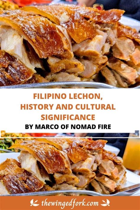 Cultural Perspectives: The Significance of Bacon in Varied Culinary Traditions