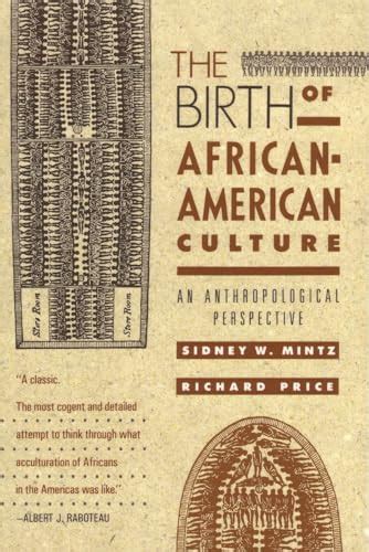 Cultural Perspectives on Birth-Related Visions