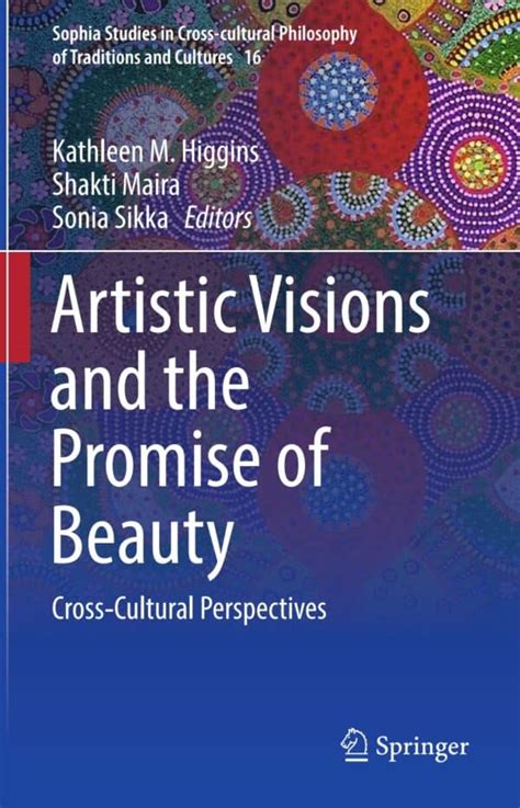 Cultural Perspectives on Spectral Female Visions