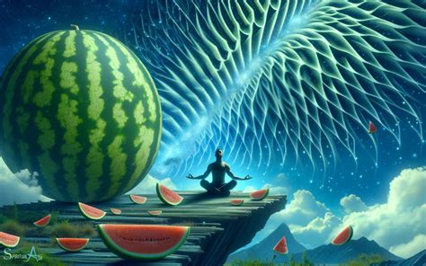 Cultural Perspectives on Watermelon Symbolism