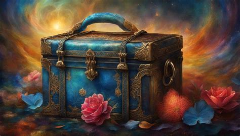 Cultural References and the Significance of Baggage in Dreams