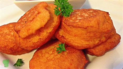 Cultural Significance: Bean Cakes in Traditions, Celebrations, and Festivals