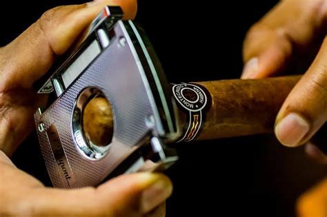 Cultural Significance: How Tobacco Became a Symbol of Prestige and Harmony