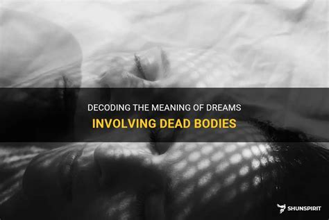 Cultural Variations: Exploring the Interpretation of Dreams Involving Mortality