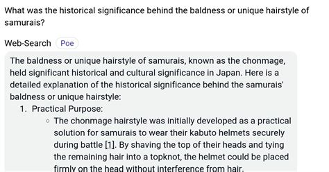 Cultural and Historical Influences: The Significance of Baldness in Different Societies and Time Periods