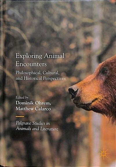 Cultural and Historical Perspectives on Canine Lactation