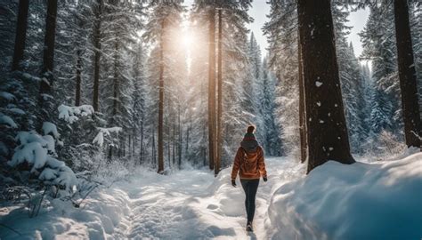 Cultural and Historical Perspectives on Snow Burial Dreams