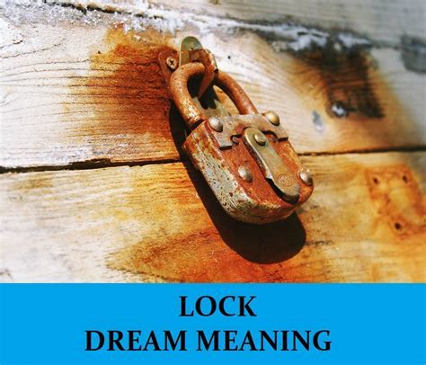 Cultural and Historical Significance Associated with Silver Locks