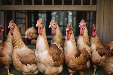 Cultural and Historical Significance of Hens in Dream Interpretation