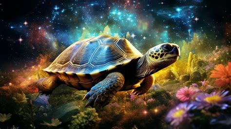 Cultural and Spiritual Beliefs Linked to Turtles during Sleep