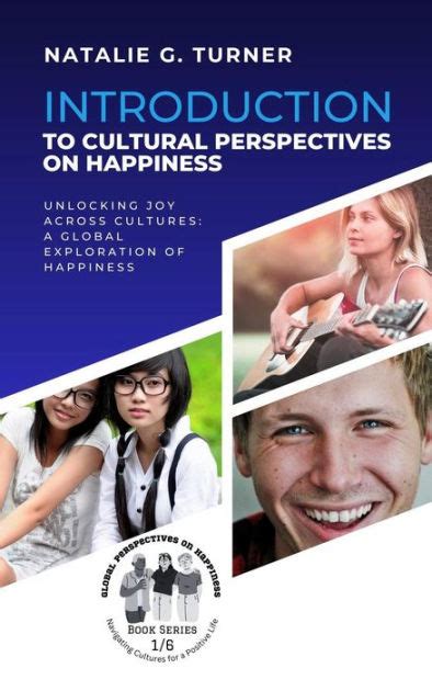 Cultural perspectives on undisclosed longings: A worldwide exploration