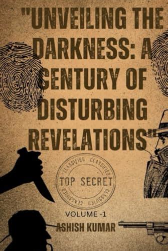 Curious Dreams: Unveiling the Mysteries Behind Disturbing Revelations