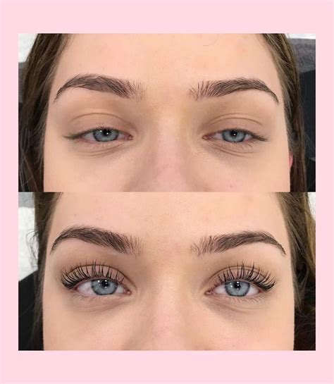 Curl and Elevate: Expert Tips for Achieving Long-lasting Lash Lift