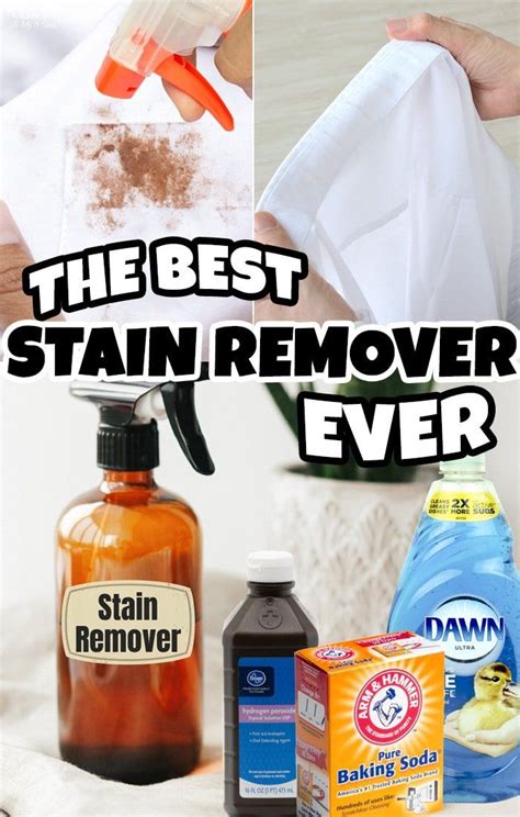 DIY Stain Removal: An Essential Guide to Handling Common Incidents on Your Special Gown