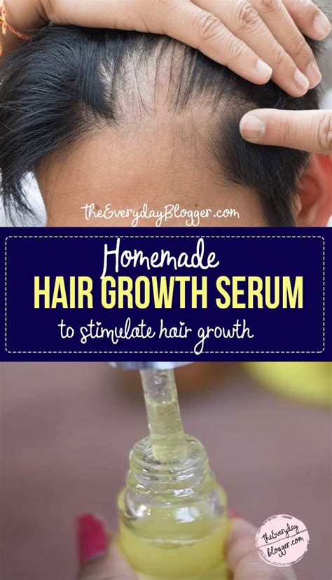 DIY Treatments for Ear Hair: Natural Solutions to Stimulate Growth and Enhance Hair Health 