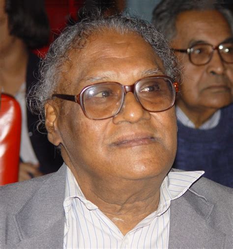 DK Rao's Legacy and Enduring Contribution