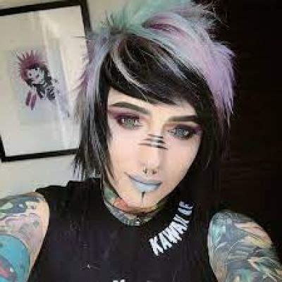 Dahvie Vanity Height Explained