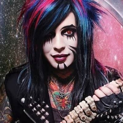 Dahvie Vanity Net Worth Analysis