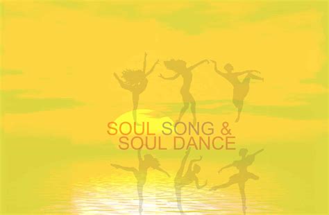 Dance Therapy: Healing the Mind, Body, and Soul