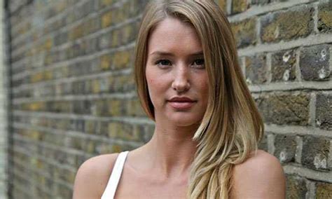 Danica Thrall's Personal Life Revealed