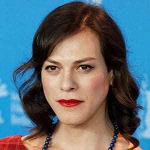 Daniela Vega: Early Life and Education