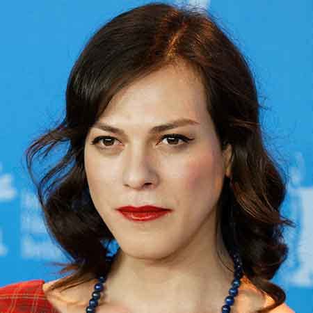 Daniela Vega: Personal Life and Relationships