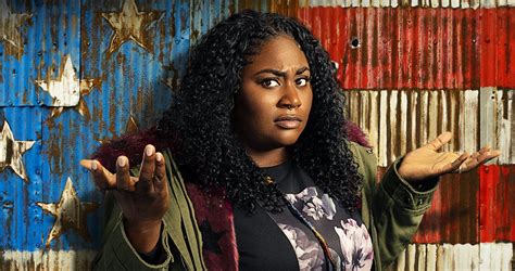 Danielle Brooks' Diverse Projects and Future Endeavors