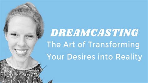 Dare to Imagine: Transforming Your Boldest Betting Desires into Reality