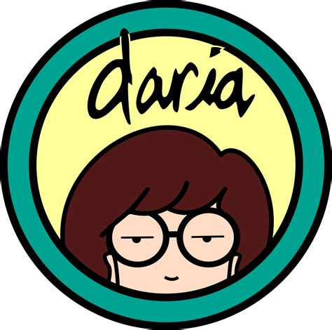 Daria Bee's Early Life and Background