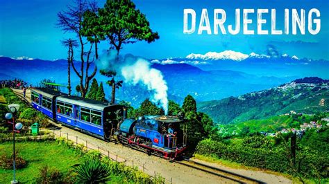 Darjeeling's Fitness Routine and Healthy Lifestyle