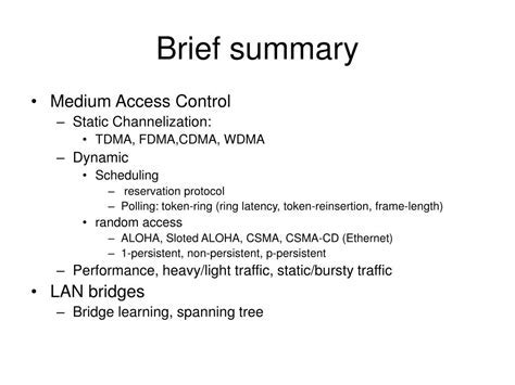 Dawna Bush's Figure Analysis