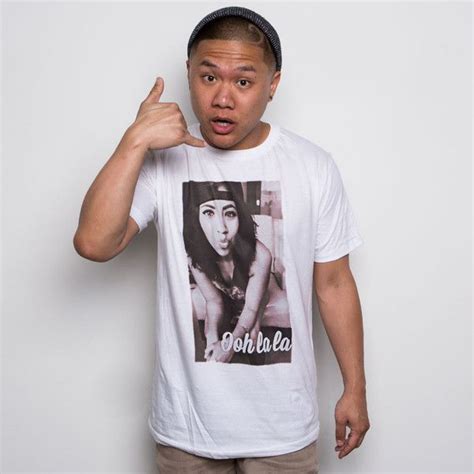 DeLaGhetto's impact on the entertainment industry