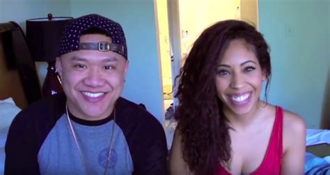 DeLaGhetto's personal life and relationships