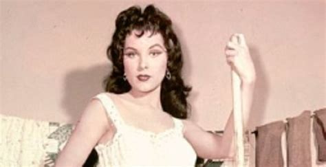 Debra Paget's Financial Success and Total Assets