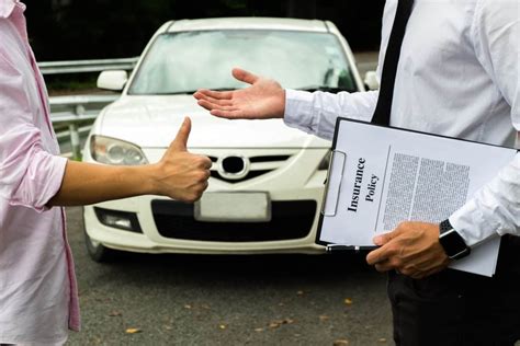 Debunking Common Myths about Auto Insurance