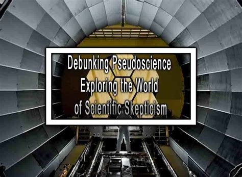 Debunking the Skepticism: Scientific Explanations for the Enigmatic Connection